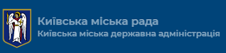 КМДА